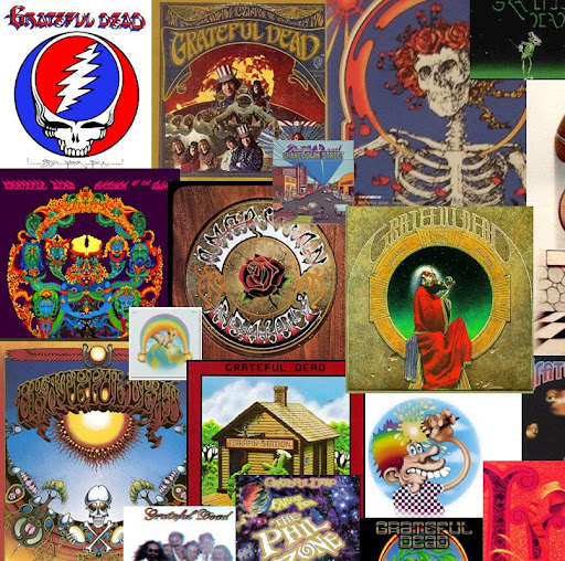 Josh Rhoads Photo 10