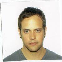 Gregory Walters Photo 11 Gregory Walters Photo 11