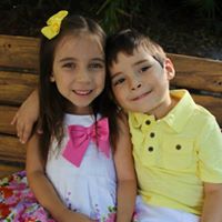 Debbie Fontenot Photo 21