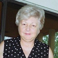 Gail Newcomb Photo 20