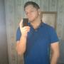 Shawn Mccarty Photo 31