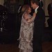 Lindsay Elliott Photo 42