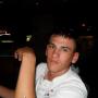 Richard Blankenship Photo 11