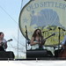 Abigail Baker Photo 15