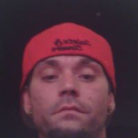 Devin Prater Photo 15