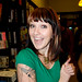 Rebecca Ellsworth Photo 26