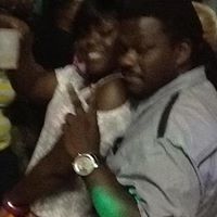 Earl Nelson Photo 36