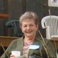 Patricia Krahn Photo 2