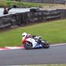 Brian Mccormack Photo 41
