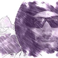 Randy Lange Photo 39