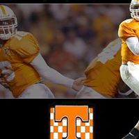 Lynda Robinson Photo 20 Lynda Robinson Photo 20