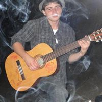 Brian Mccormack Photo 12