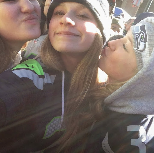 Abby Russell Photo 28 Abby Russell Photo 28