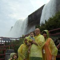 Mark Bowman Photo 43