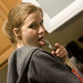 Amy Potter Photo 9