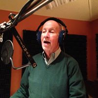 Stanley Levine Photo 18