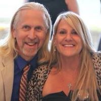 Pamela Newman Photo 28