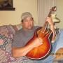 James Bayles Photo 19