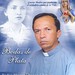 Rosa Castillo Photo 47