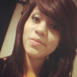 Maria Gaytan Photo 29