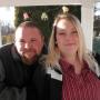 Kari Langston Photo 6