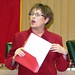 Anne Yoder Photo 11