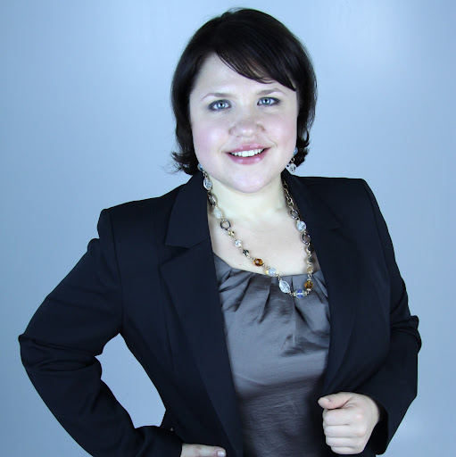 Julia Power Photo 29 Julia Power Photo 29