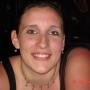 Jessica Bristow Photo 18