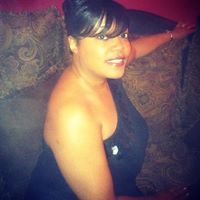 Tamara Armstrong Photo 16