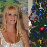 Cheryl Hartman Photo 19