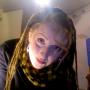 Maria Larkin Photo 20