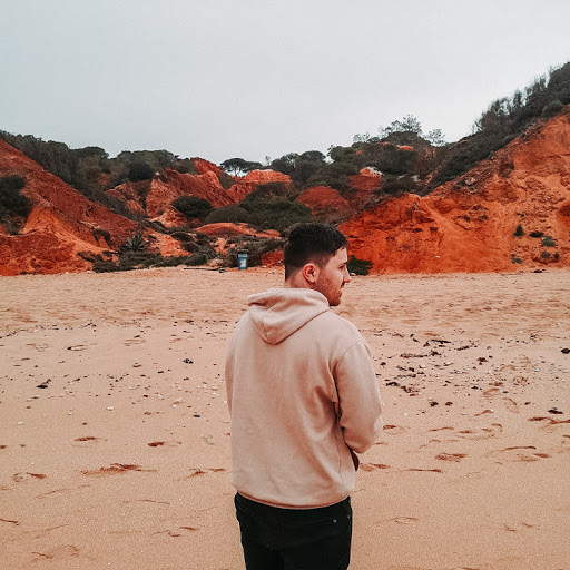 Steven O'Neill Photo 16