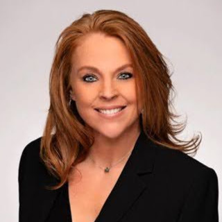 Amy Simmons Photo 27