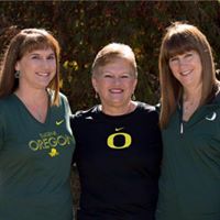 Robin Walton Photo 40