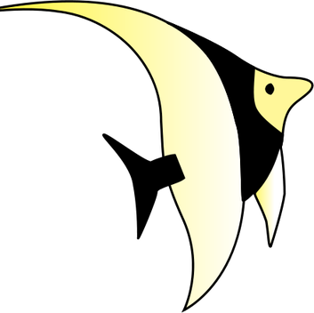 Dean Powell Photo 47