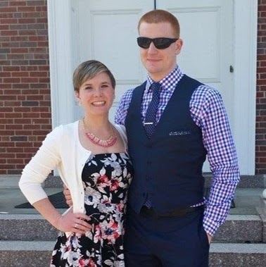 Jason Rawlins Photo 2