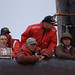 Ronald Smoot Photo 15