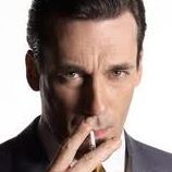 Don Draper Photo 35