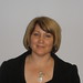 Cynthia Farris Photo 17