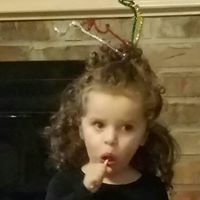 Stephanie Merkel Photo 14