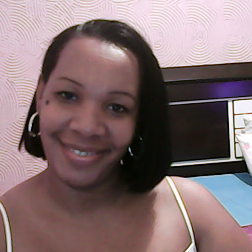 Diana Leite Photo 12