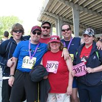 Terrence Howell Photo 21