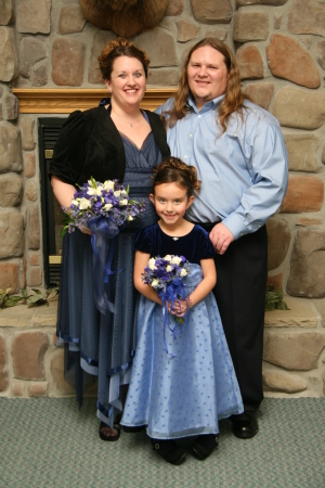 Jennifer Pierce Photo 39 Jennifer Pierce Photo 39