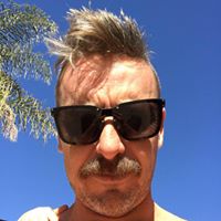 Paul Kearns Photo 28