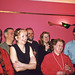 Alan Cole Photo 24