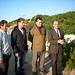 Martin Cassola Photo 3
