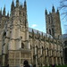 Floyd Canterbury Photo 2