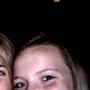 Hannah Herman Photo 20