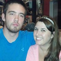 Darrell Todd Photo 18