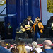 Sheryl Hart Photo 17